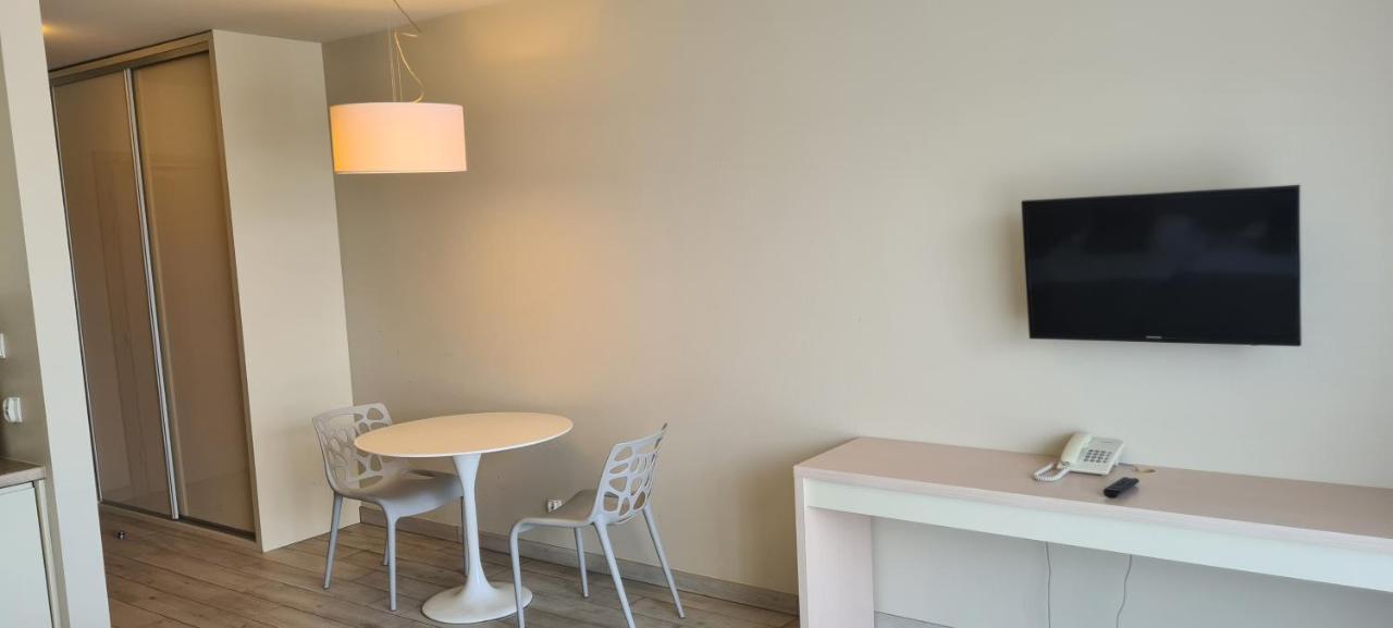 שייננה Apartamenty Czarna Gora Is28 מראה חיצוני תמונה